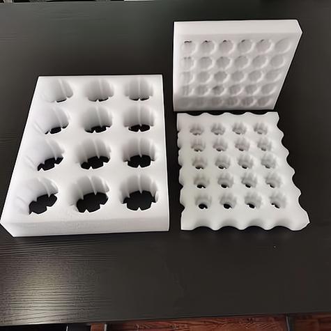 投资蛋托厂启动资金要多少?