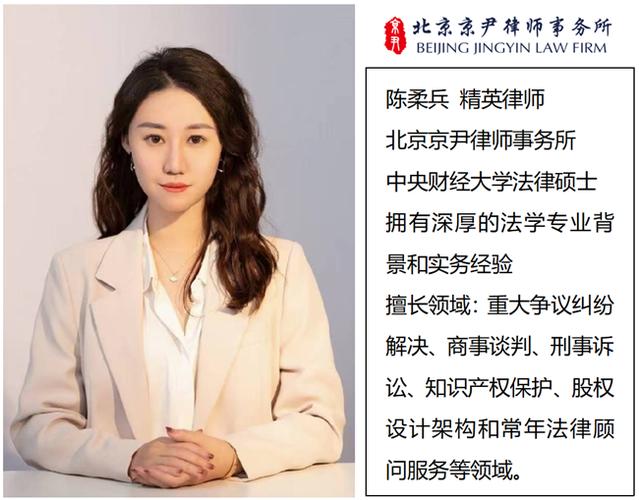 合同纠纷找律师,如何选专业?