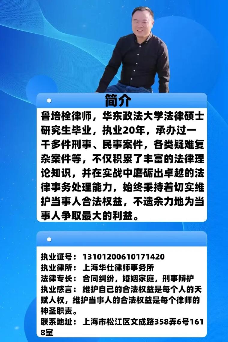 合同纠纷找律师,如何选专业?