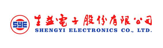 益投资会打联系人电话吗?