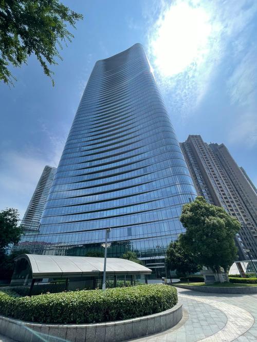 苏州瑞银投资有限公司靠谱吗?