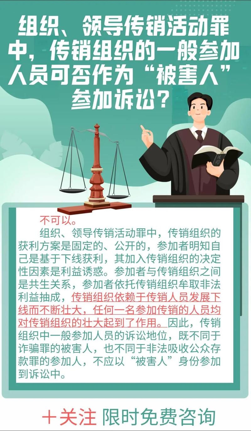 传销法律定义224条具体指什么?