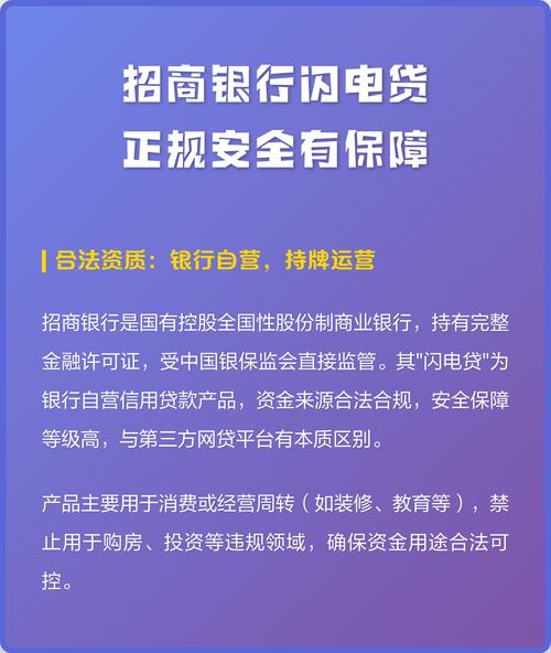 闪电贷投资门槛真的那么低吗?