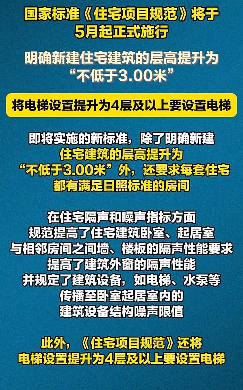 房地产基本法律法规有哪些核心要点?