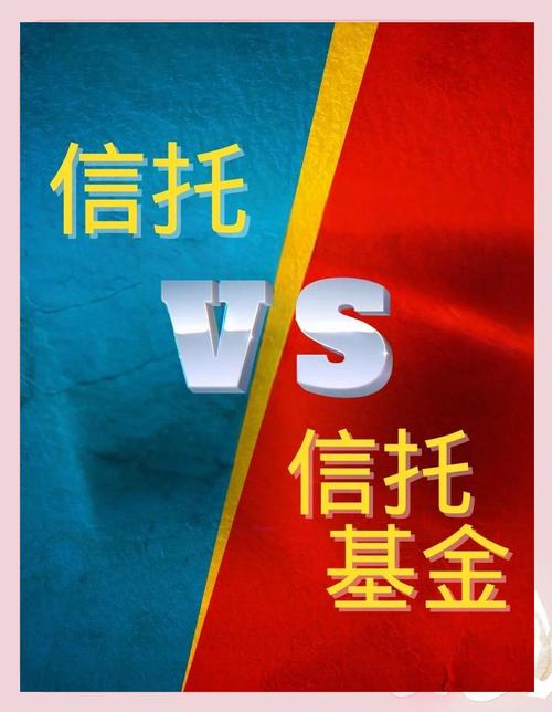 信托产品的合格投资人