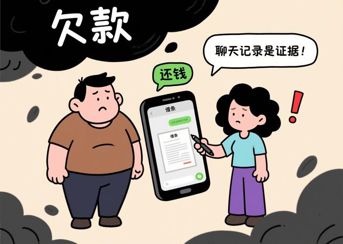 遇到疑似诈骗犯,该咋办才安全?