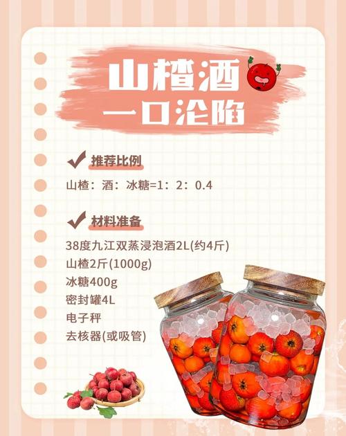 三楂红酒投资是骗局吗?