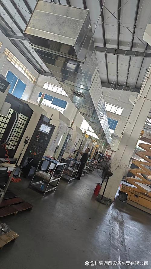 三十万投小型加工厂,回本周期有多长?