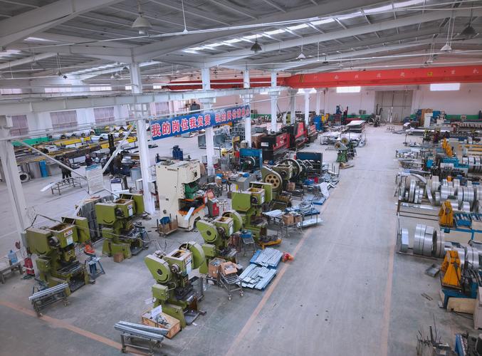 三十万投小型加工厂,回本周期有多长?