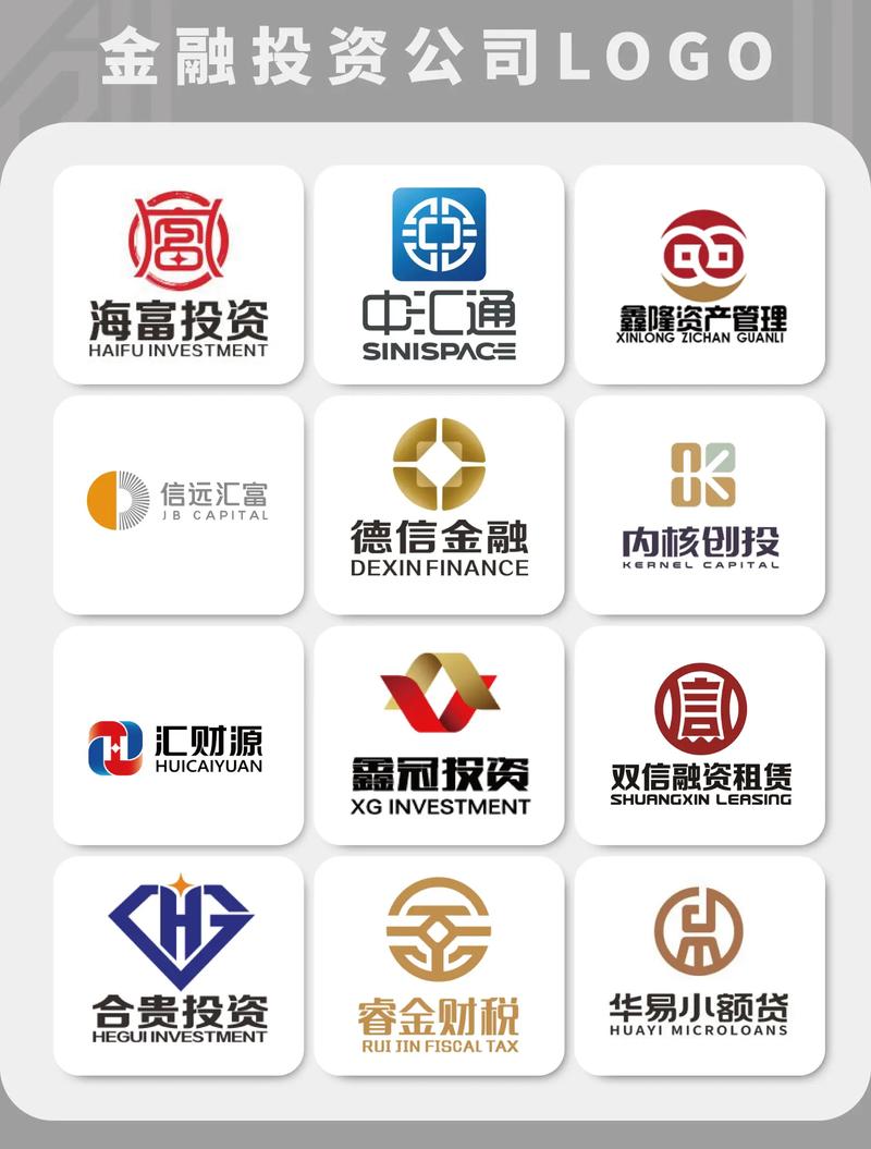 投资股份公司注册资本如何确定？