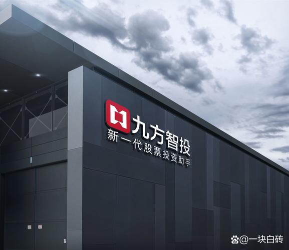 投资公司现在都合法吗?