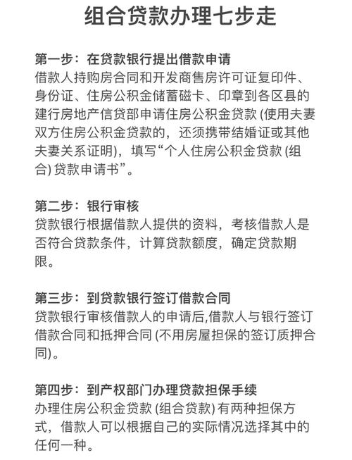 拍拍贷投资者联系方式哪里找?