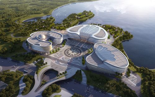 临高北方投资有限公司有何投资动向?