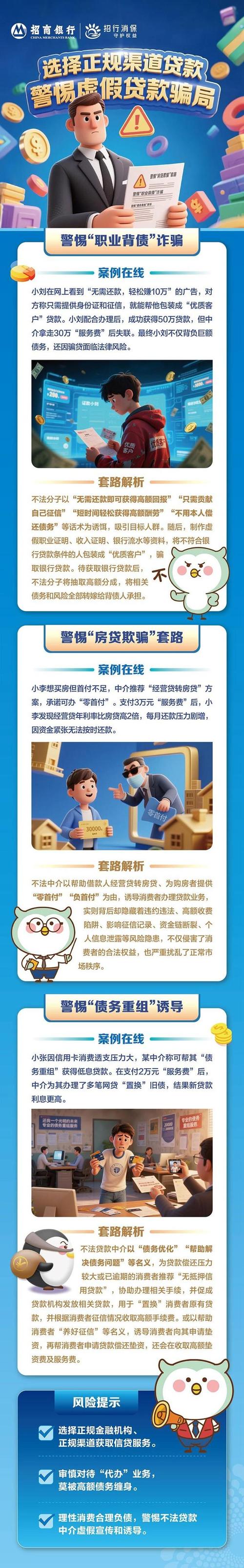 电话贷款销售全是诈骗吗?