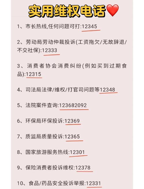 全国金融诈骗举报电话是多少?