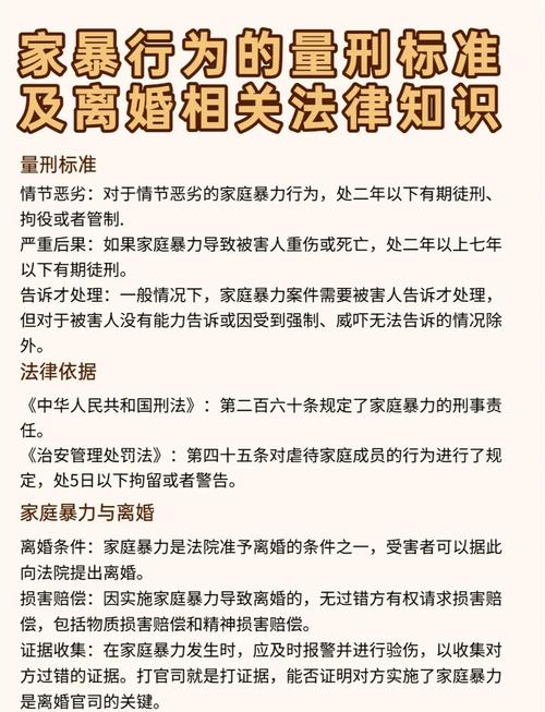 女婿打老丈人,法律如何严惩?