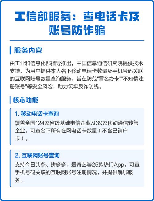 如何快速识别诈骗电话?