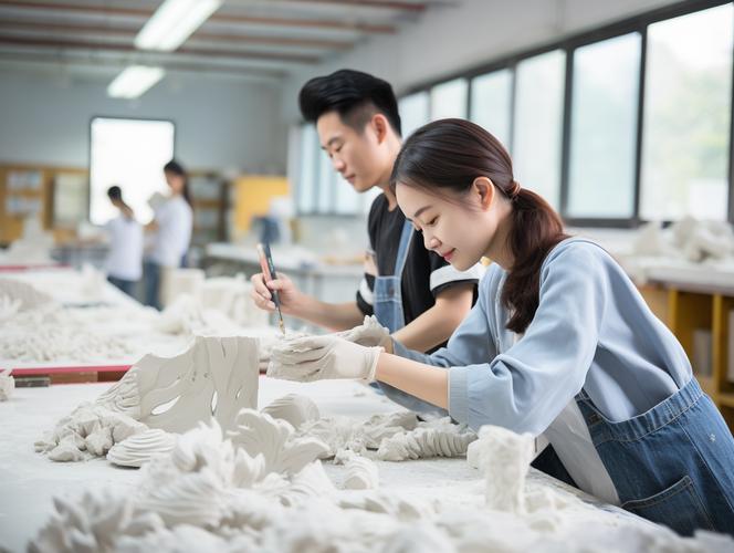 现货投资工作靠谱吗?