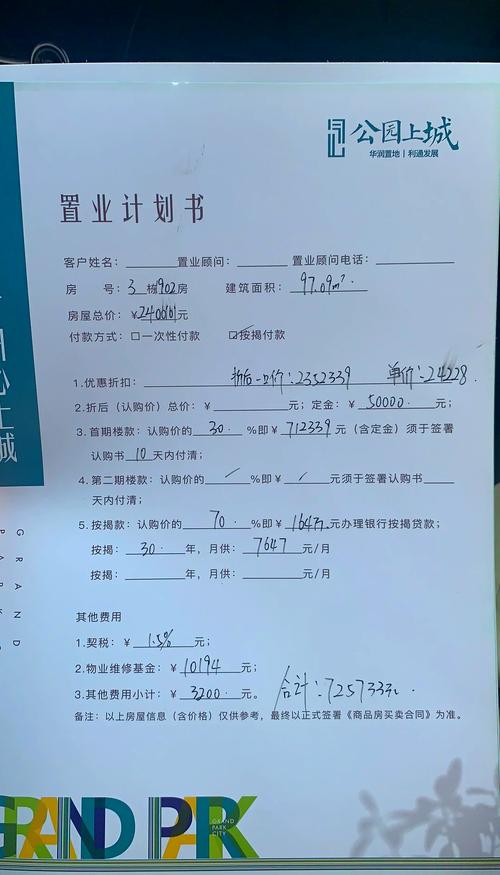 上街买房投资,现在还值得吗?