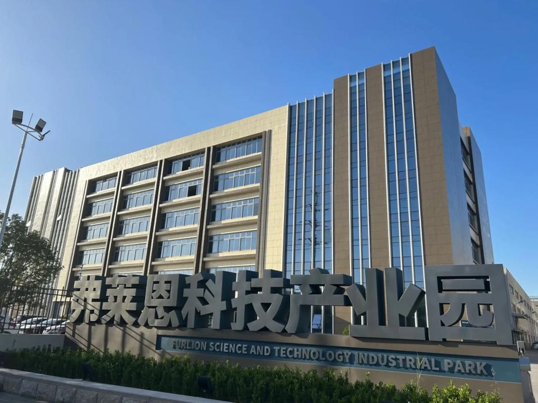 50万投资,选什么厂能稳赚不赔?