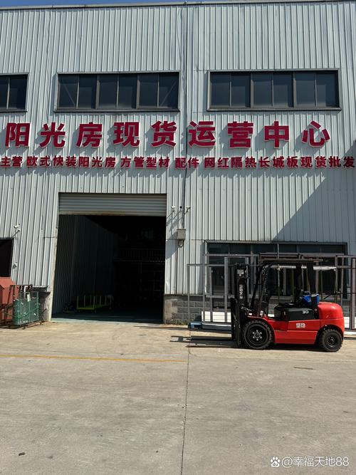 50万投资,选什么厂能稳赚不赔?