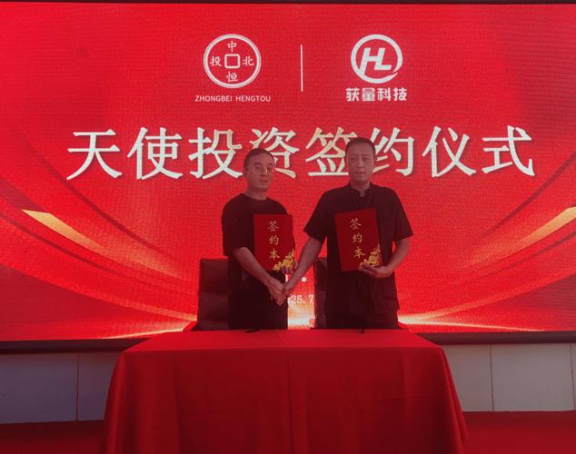 精准策略投资有限公司,策略如何精准?