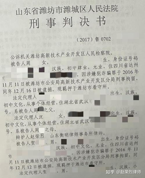 王晔诈骗案判决书有何关键法律争议?