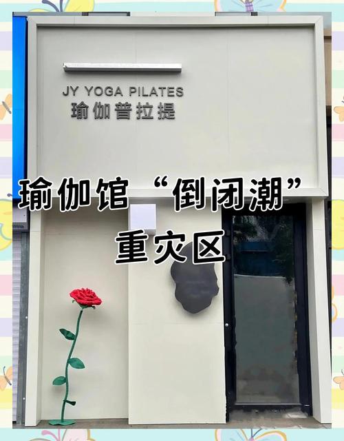 开瑜伽馆需多少启动资金?