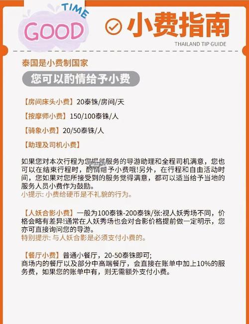 泰国投资手续有哪些关键步骤?