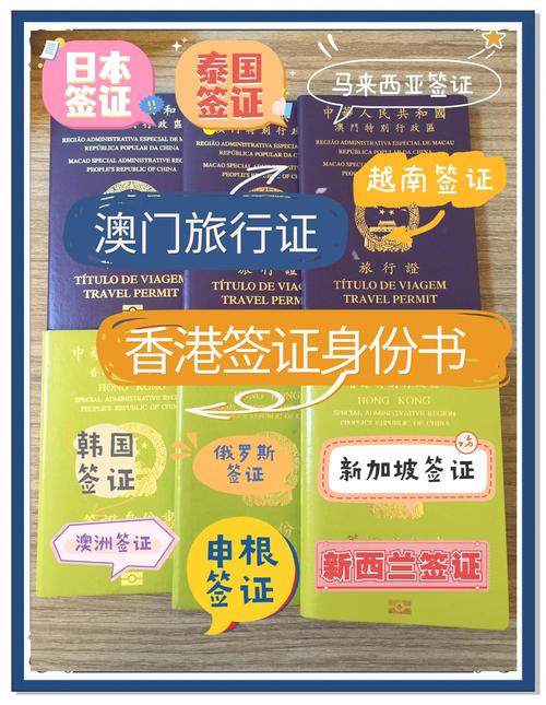 泰国投资手续有哪些关键步骤?