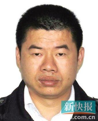 电话诈骗泄露身份证号,信息从何来?