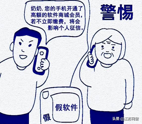 电话诈骗泄露身份证号,信息从何来?