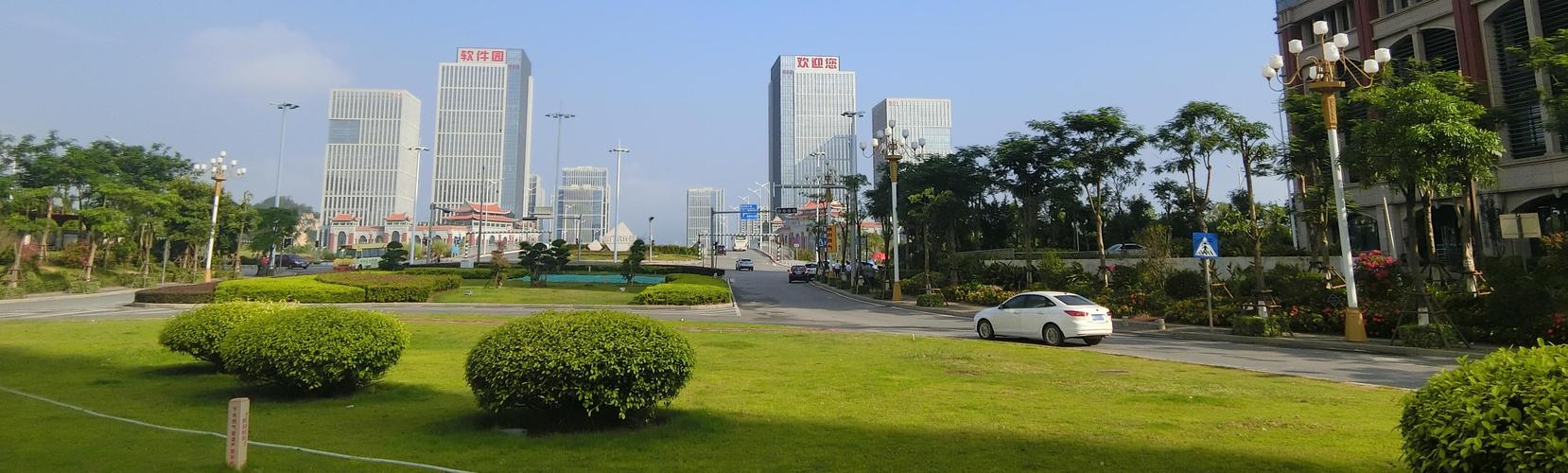 上海聚贤投资咨询如何?