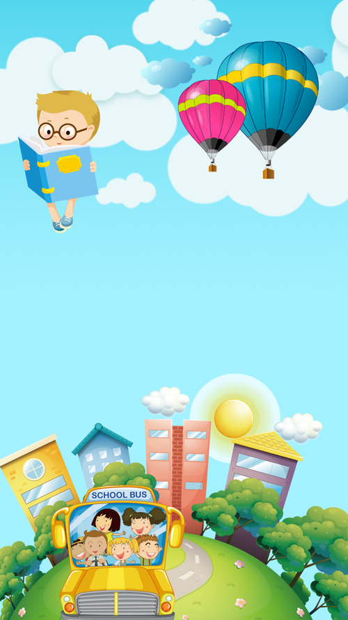 国家取消暑假作业法律?学生假期如何安排?