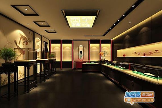 金凤凰投资平台可靠吗?