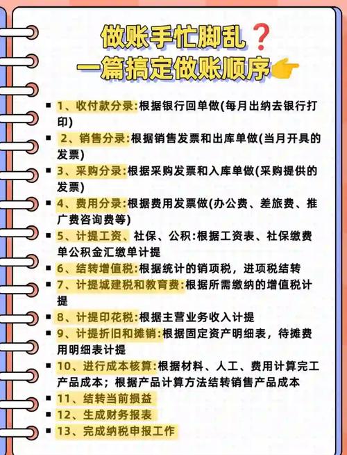 投资信息咨询账务处理该怎么做?