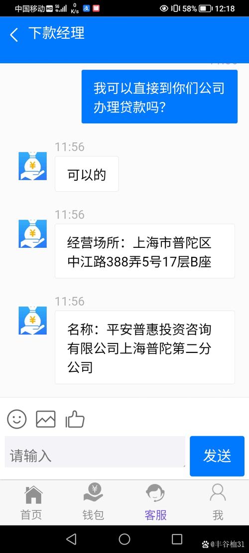 平安惠普投资公司有何独特优势?