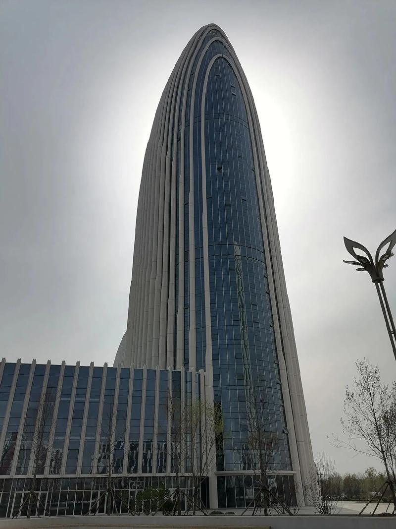 邢台有个人想投资的吗