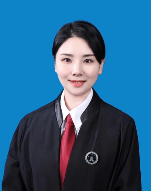 非律师能投资律所吗?