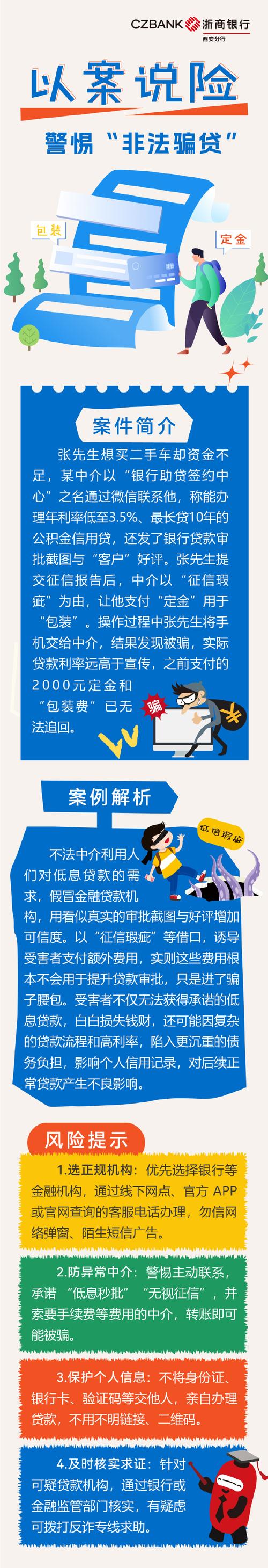 信用卡诈骗是否仅指本金?