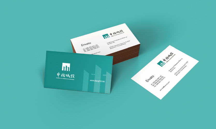 北京盈月投资有限公司有何投资动向?