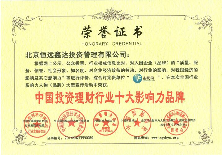 北京盈月投资有限公司有何投资动向?