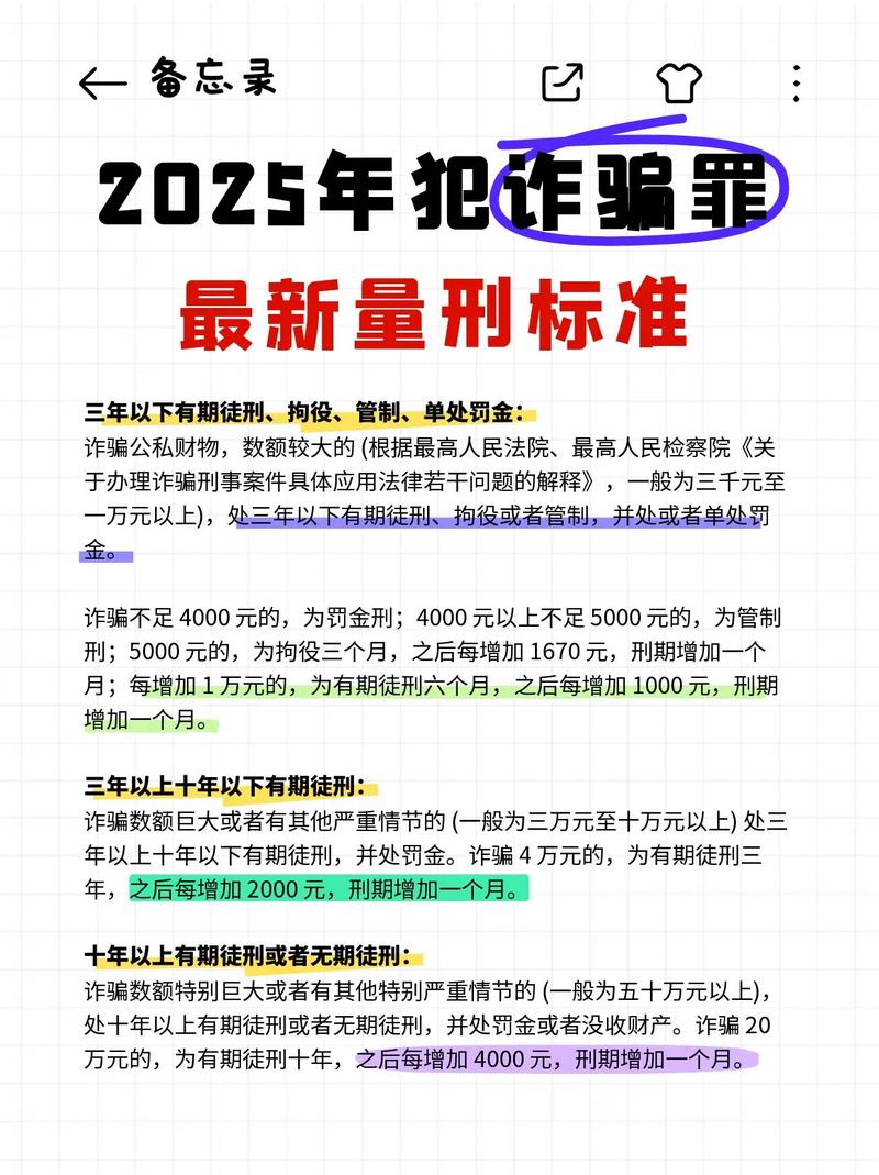 福建人诈骗现象为何频发?