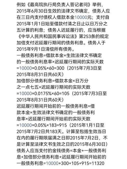 银行违约金法律规定有哪些具体限制?