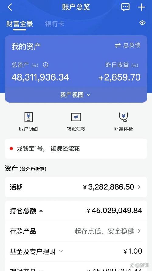 马来西亚投资理财3万