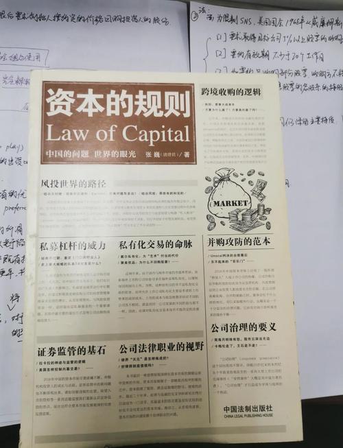 海外投资法律风险如何规避?