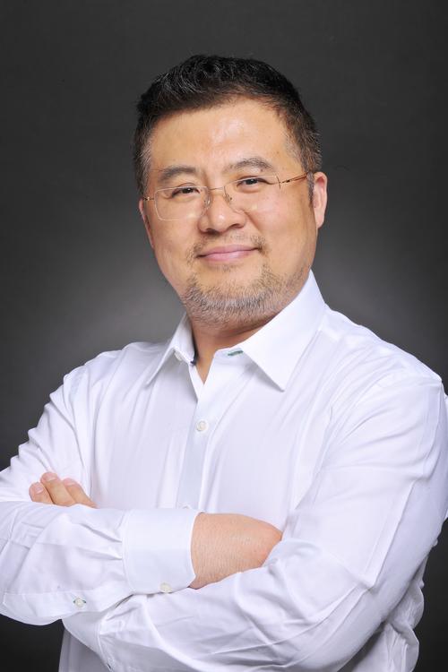 免费网张东伟诈骗,如何防范?