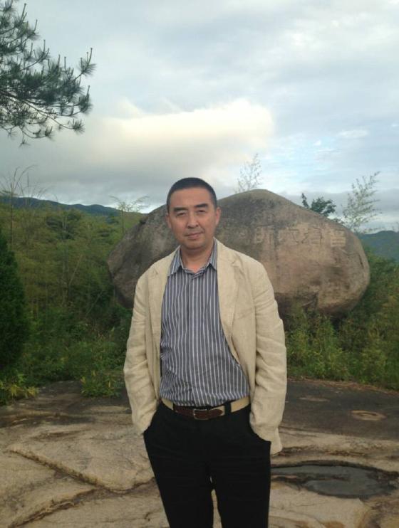 免费网张东伟诈骗,如何防范?