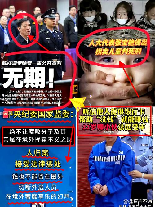 西安收藏品公司诈骗案,如何识破骗局?