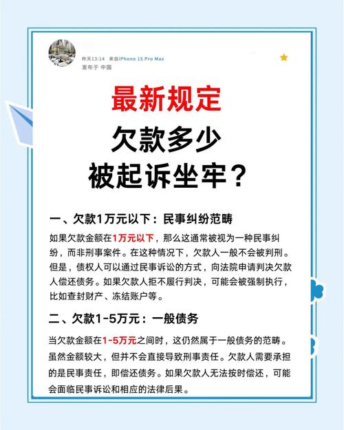 老赖会被法律如何制裁?